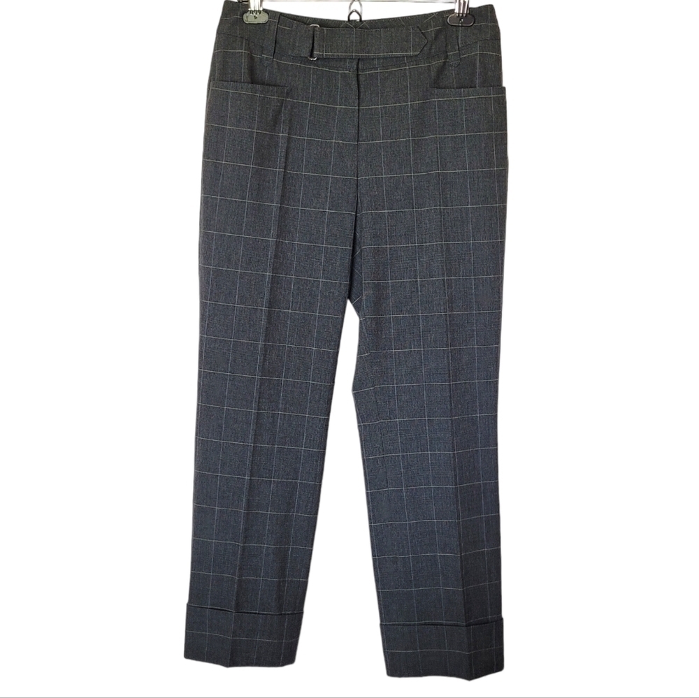 Gardeur Dress Pants Size 38
